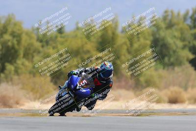 media/Apr-09-2023-SoCal Trackdays (Sun) [[333f347954]]/Turn 7 (1135am)/